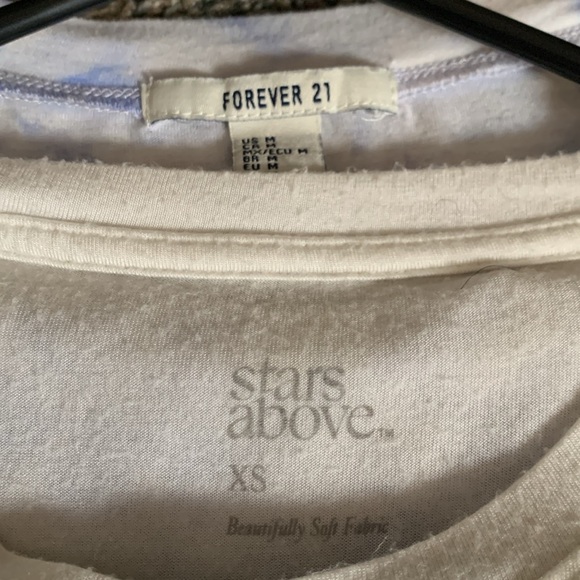 Assortment of 10 vintage t-shirts - Picture 5 of 12